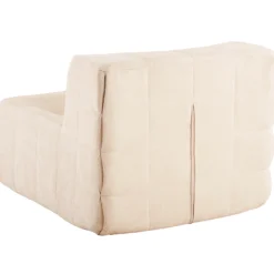 Murcia stof beige