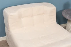 Murcia stof beige