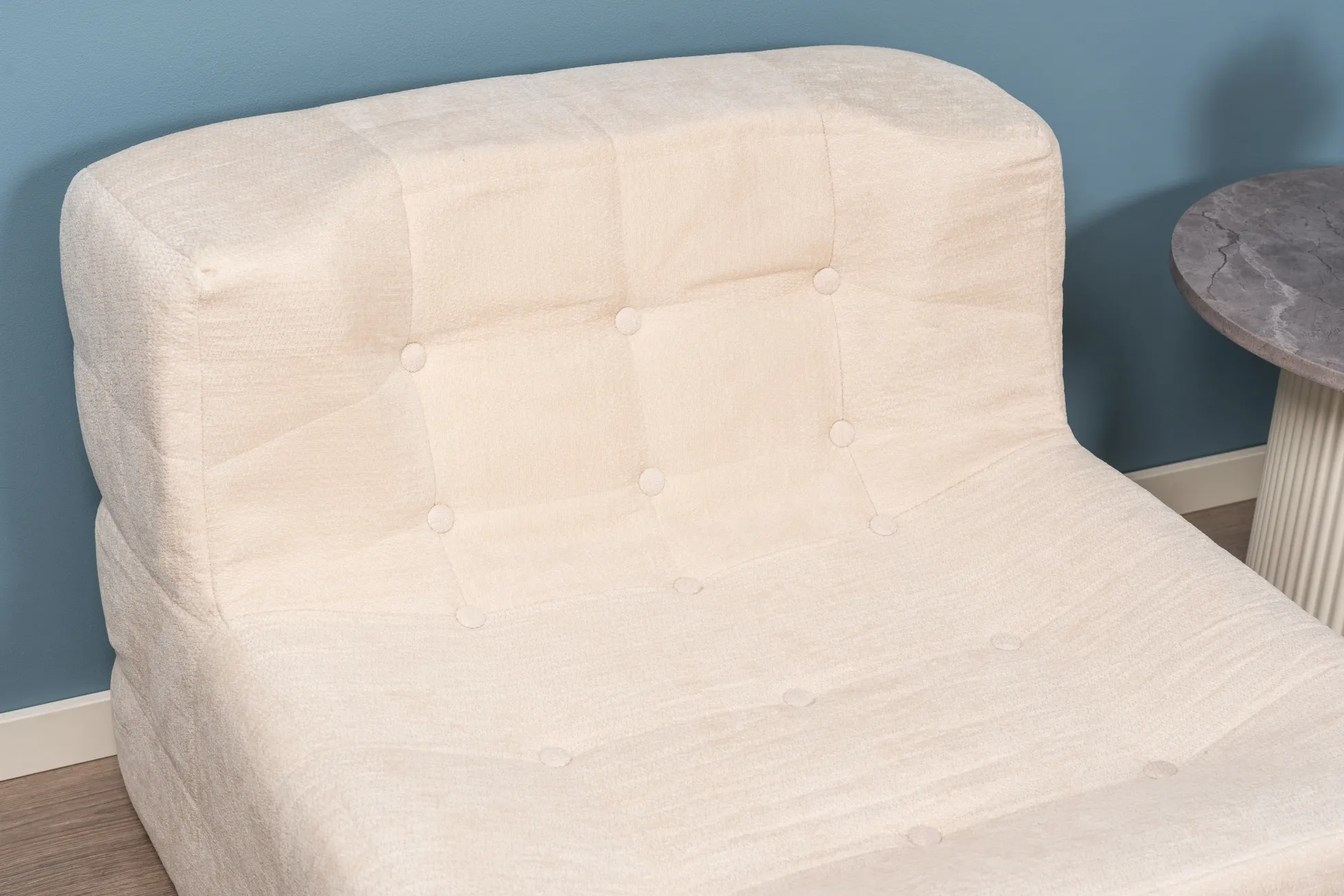Murcia stof beige
