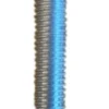 M8x40mm bolt