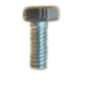 M6x16mm bolt