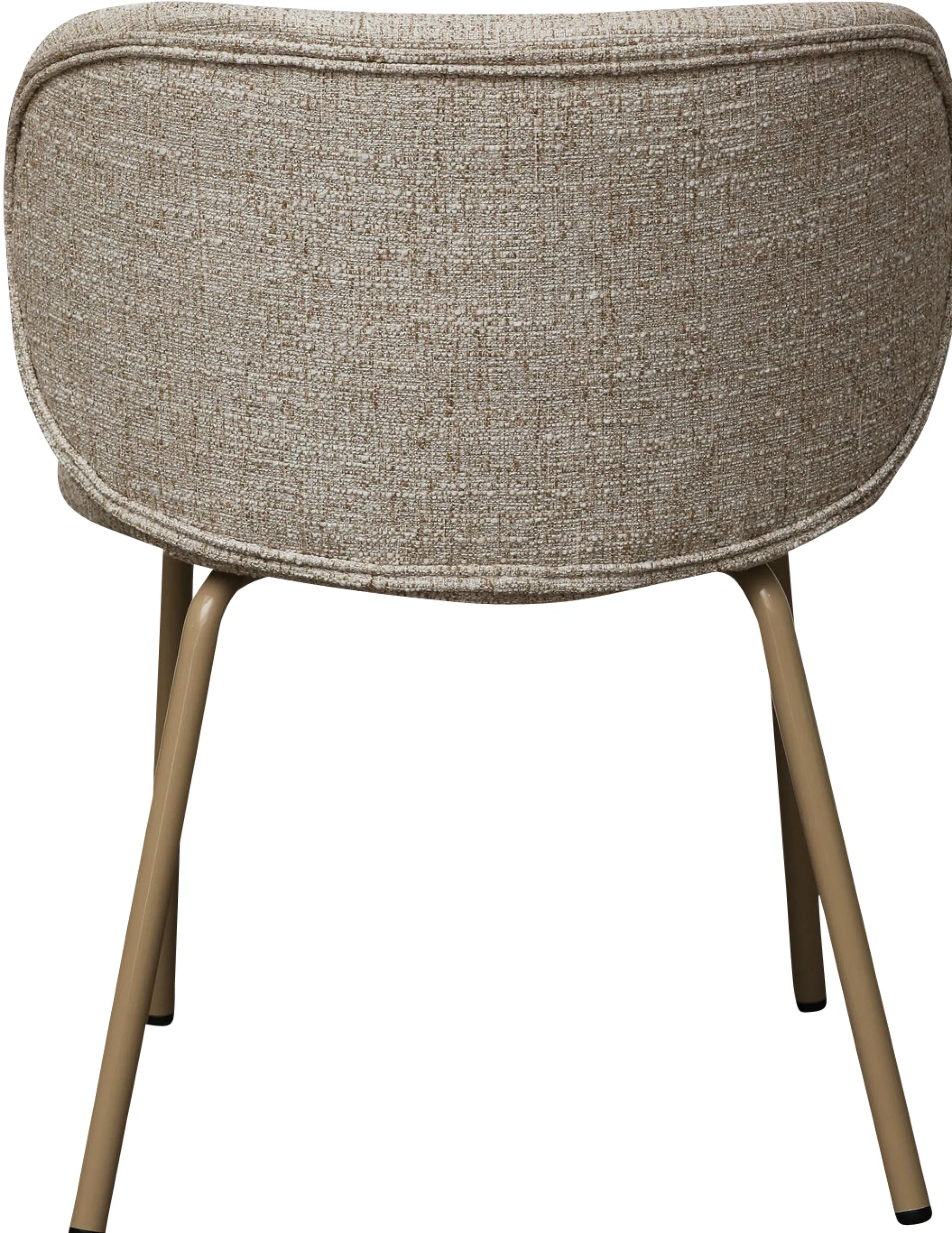 Nanna boucle beige