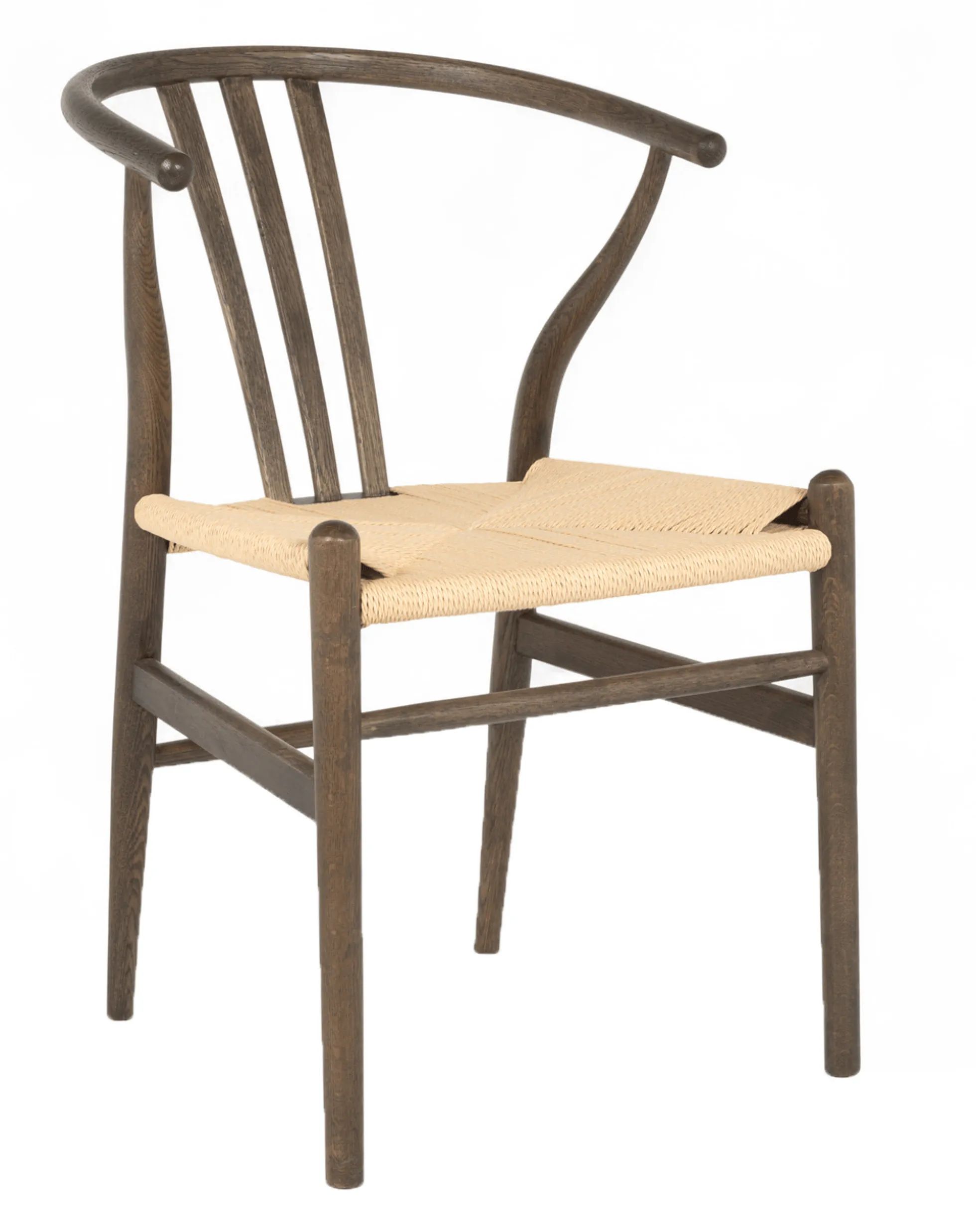 Nicoline smoked eg/natur