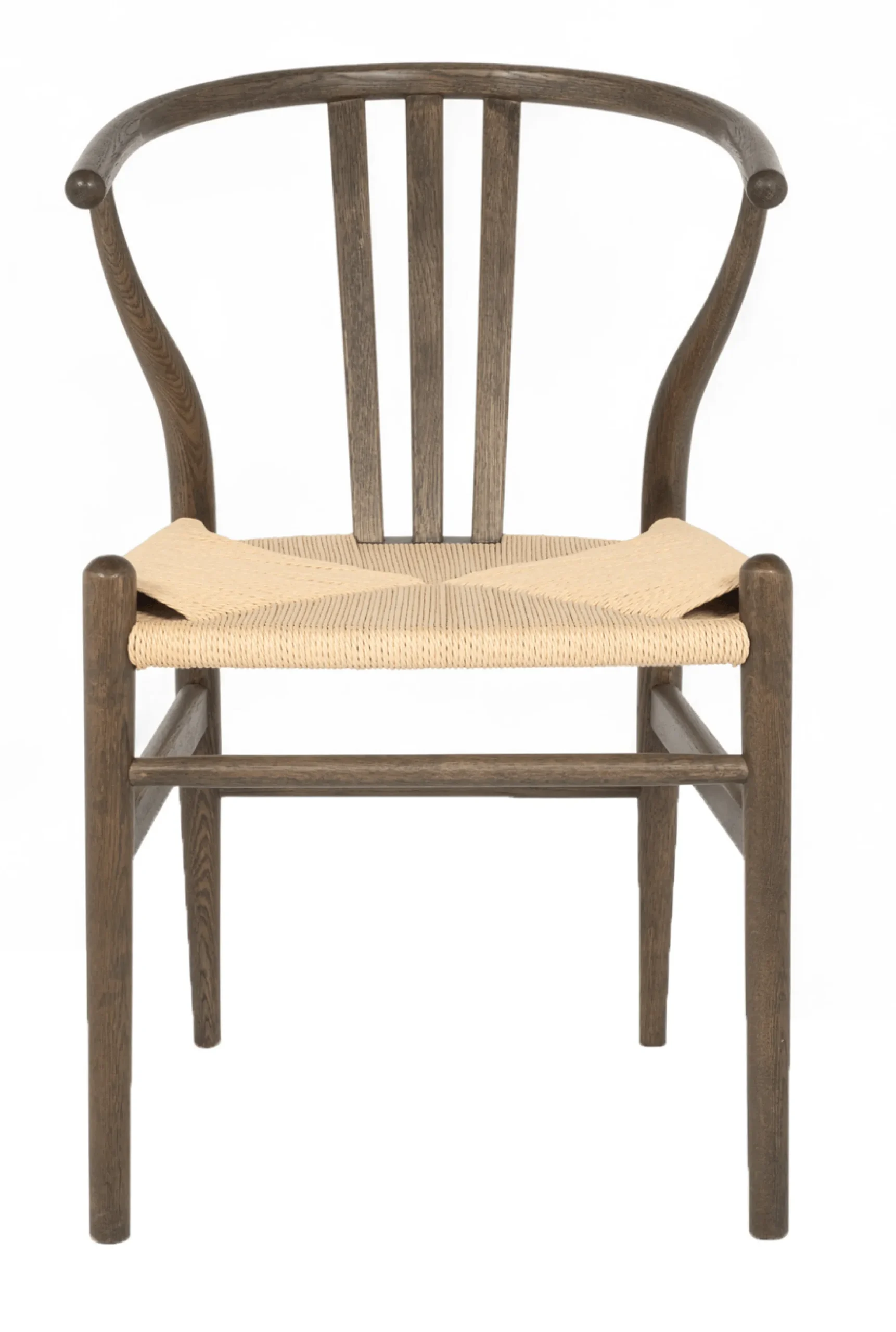 Nicoline smoked eg/natur