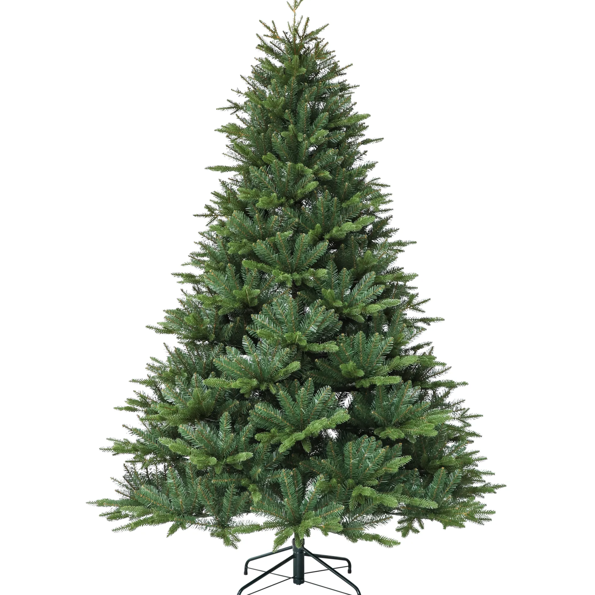 Nordisk juletræ 180cm