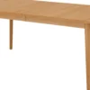 Nyborg 200x100x75cm eg natur/natur