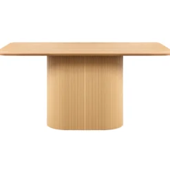 Paola 160x90x75cm eg natur/natur