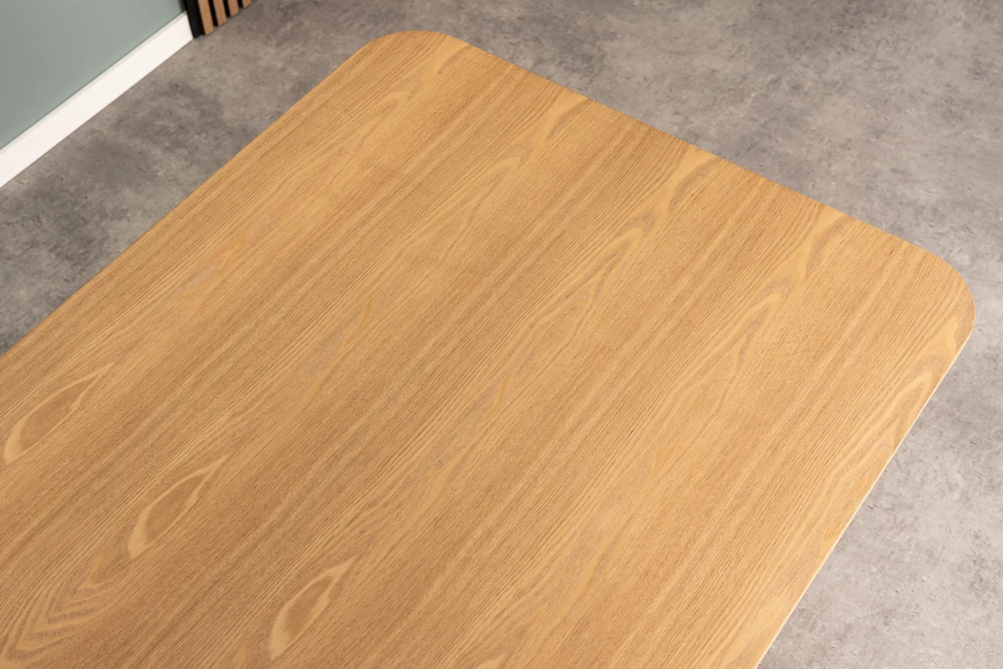 Paola 160x90x75cm eg natur/natur