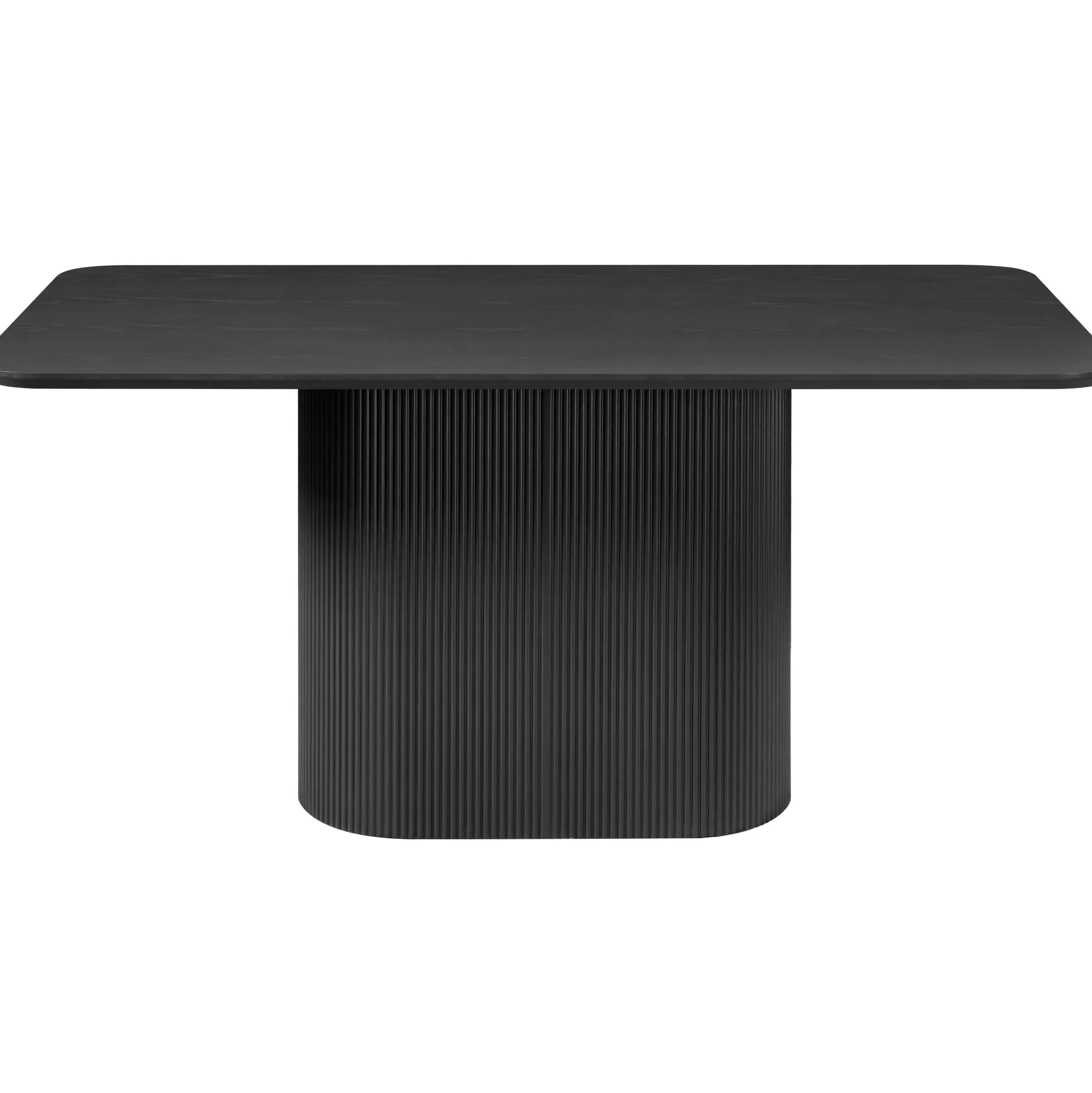 Paola 160x90x75cm eg smoked/smoked
