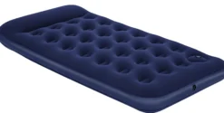 Pavillo twinsize 188x99x28cm