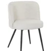 Pia stof beige