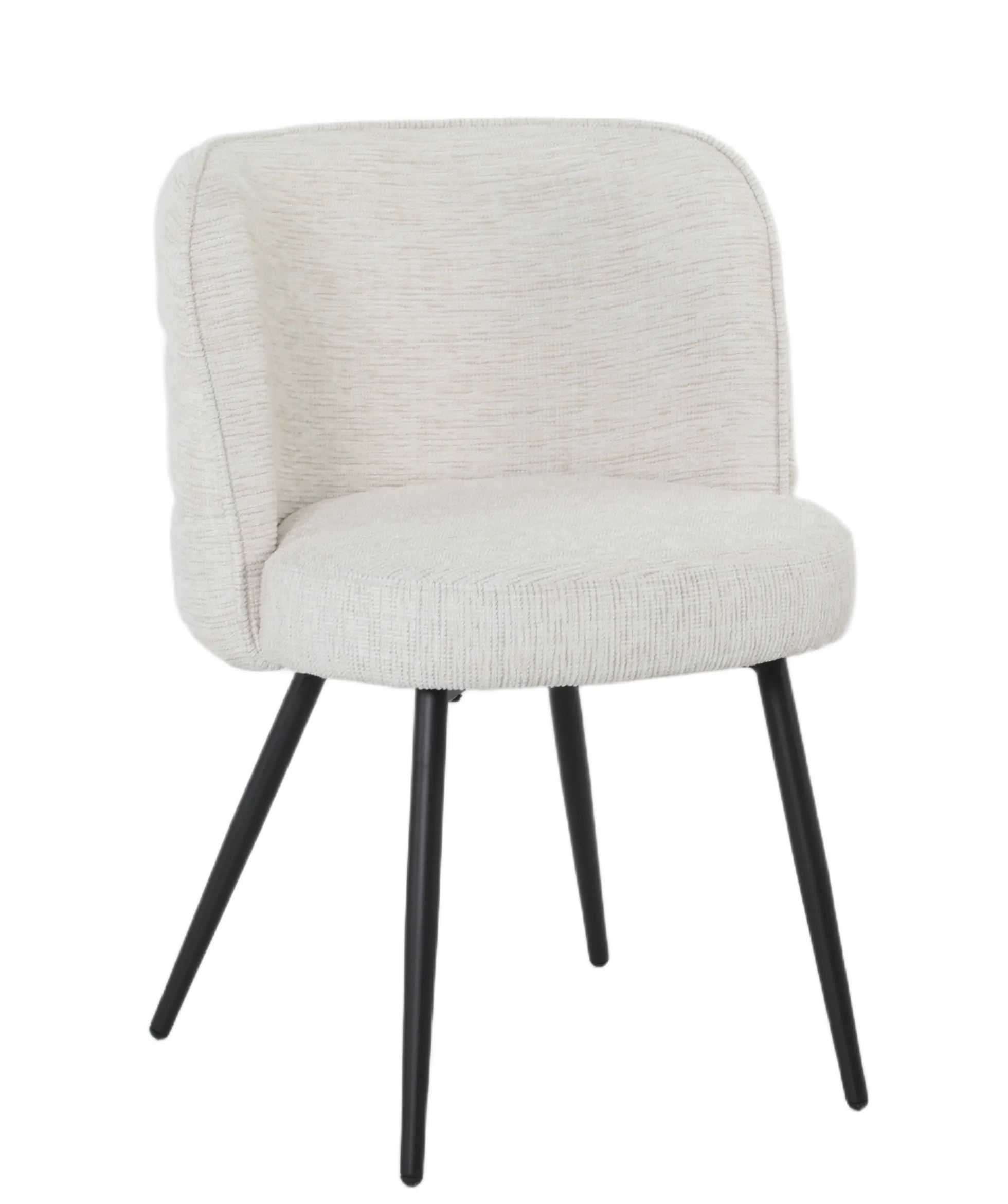 Pia stof beige