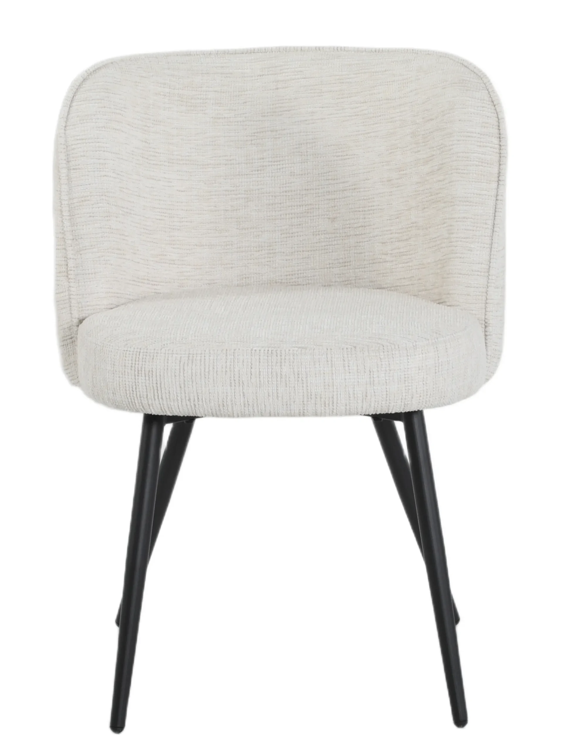 Pia stof beige