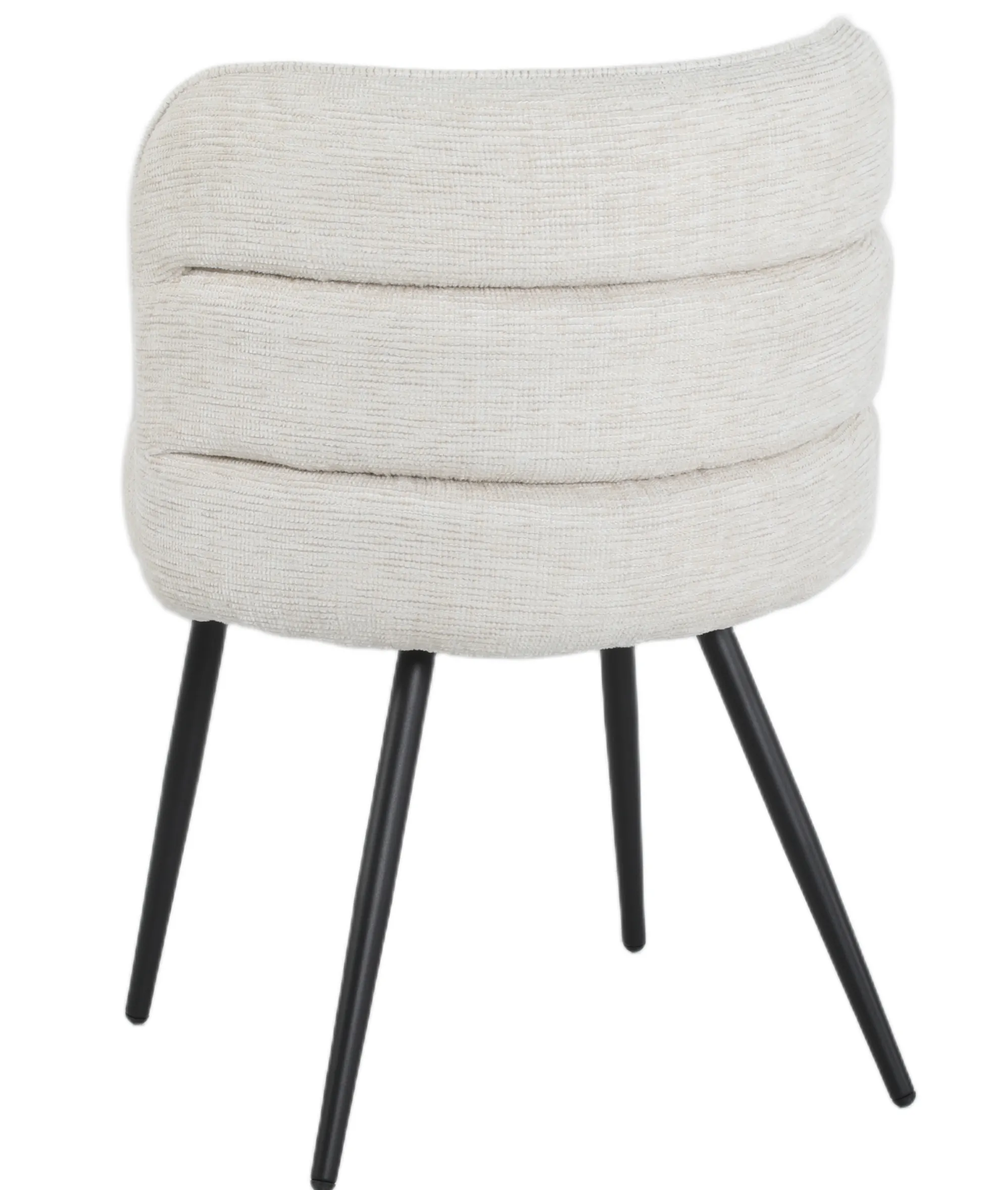 Pia stof beige