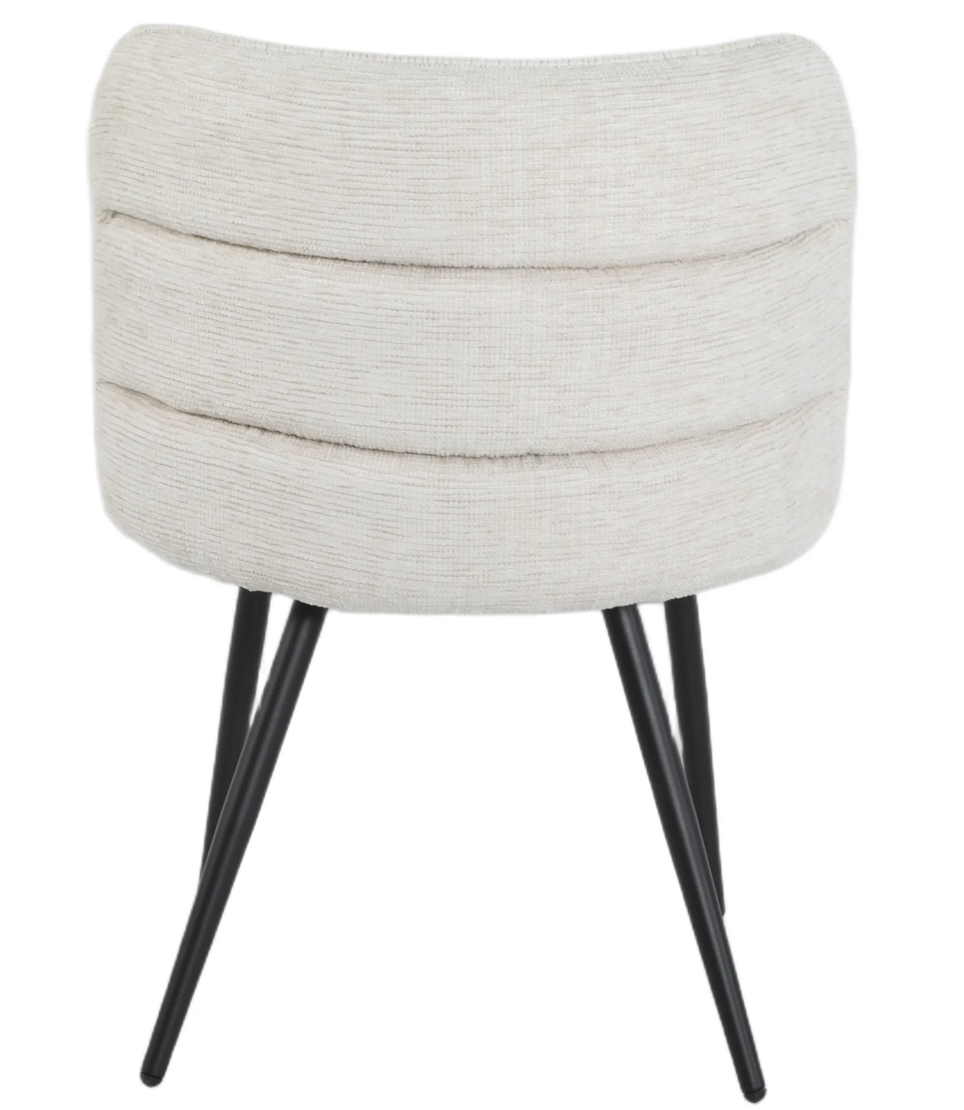 Pia stof beige