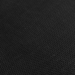 Powerme fitness trampolin sort ø100cm
