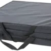 Powerme foldbar fitnessmåtte