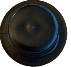 Prop til sandbase