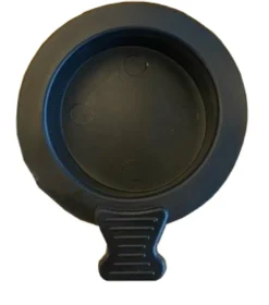 Prop til sandbase Street Junior