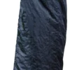 Regnslag til LUX/PLUS m. flamme 227cm