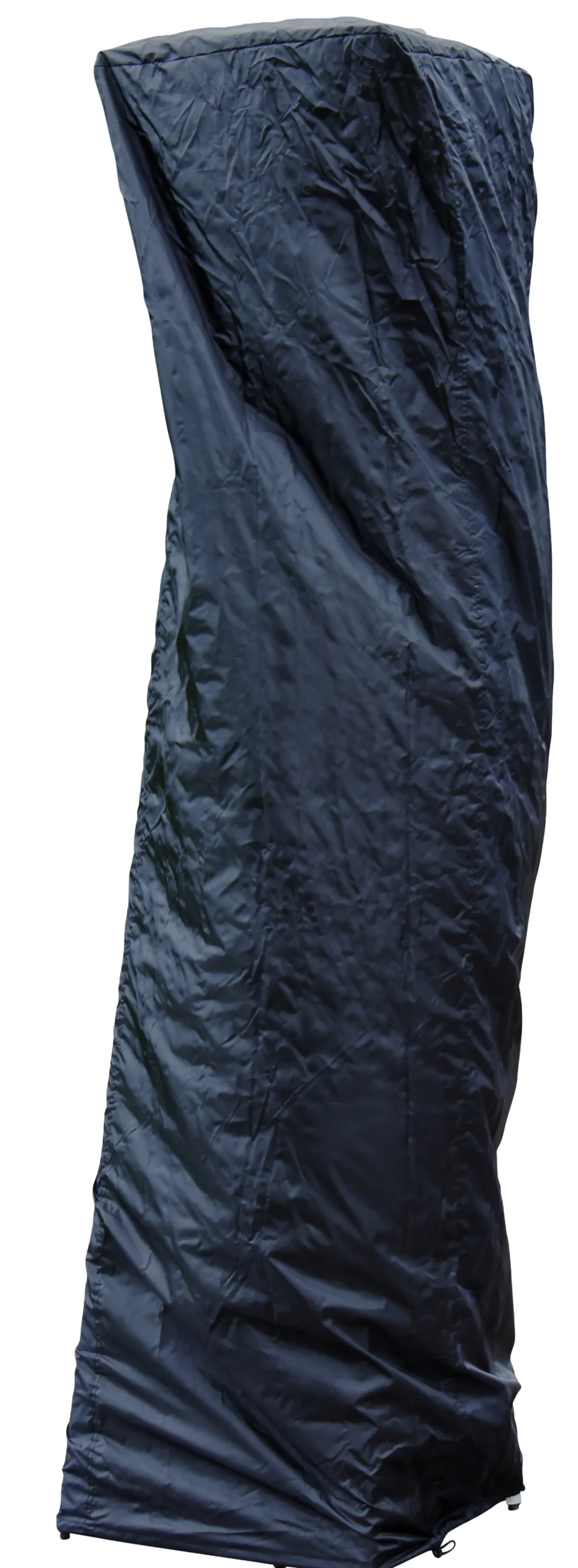 Regnslag til LUX/PLUS m. flamme 227cm