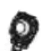 Regulator LUX terrassevarmer