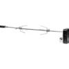 Rotisserie til Premium gasgrill 4 og blus