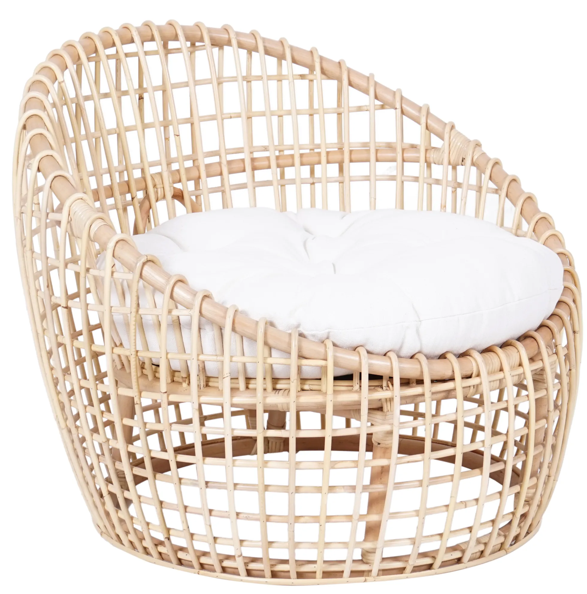 Sakai loungestol
