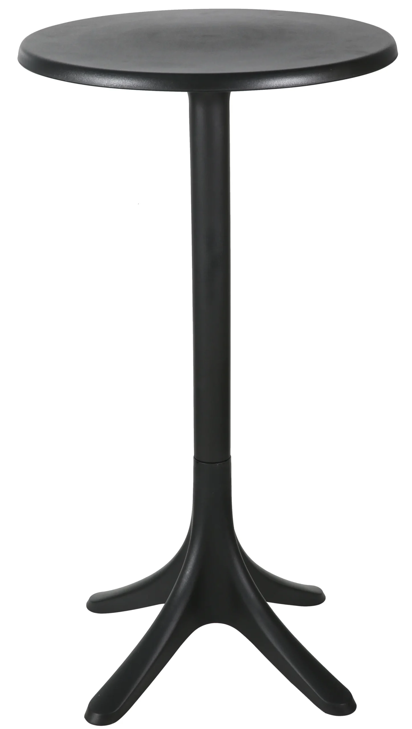 Salvador sort ø60x110