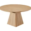 Sanremo 80/140x140x75cm eg/natur