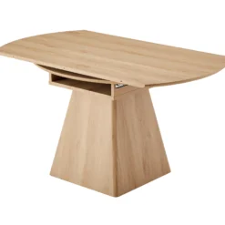 Sanremo 80/140x140x75cm eg/natur