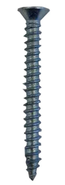 Skrue M3