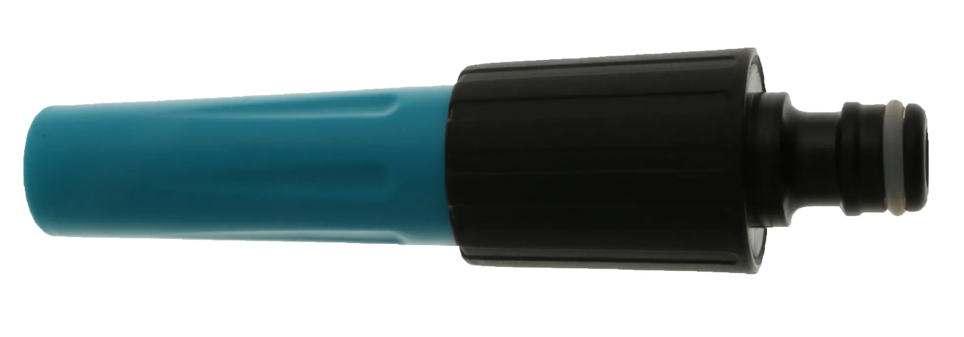 Slangedyse