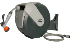 Slangeopruller Lux 20 m