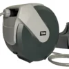 Slangeopruller Lux 25 m