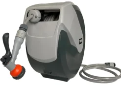Slangeopruller Lux 30 m