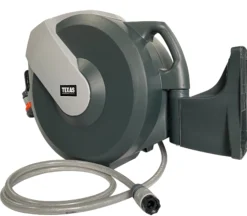 Slangeopruller Lux 30 m