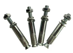 Slangeopruller Lux 30 m