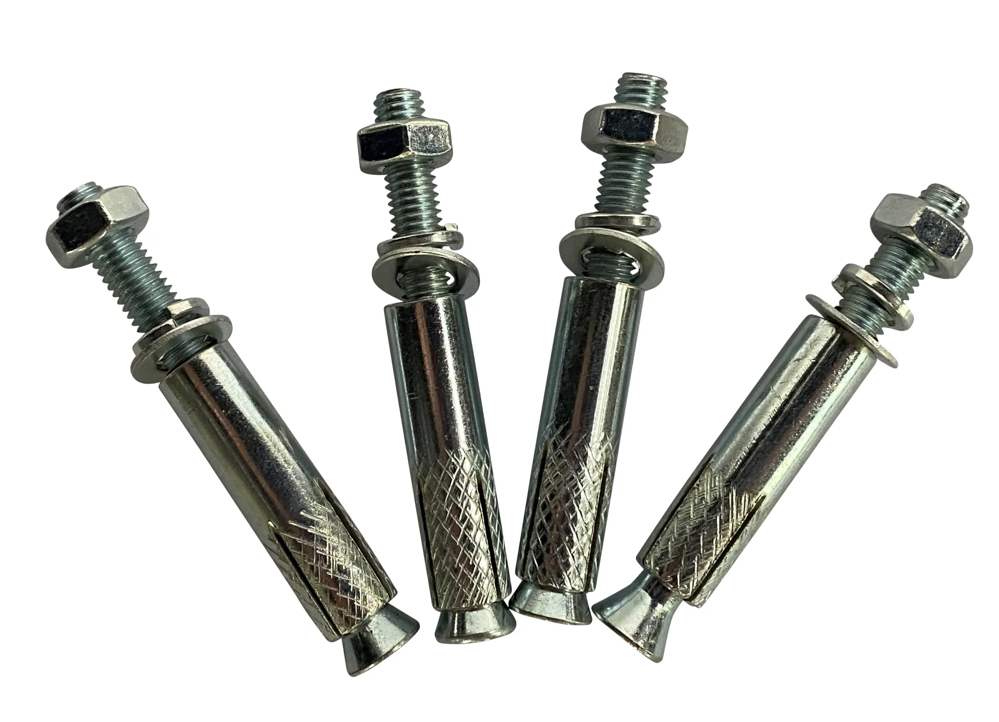 Slangeopruller Lux 30 m