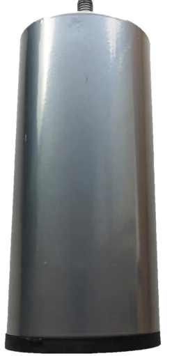 Sofaben metal