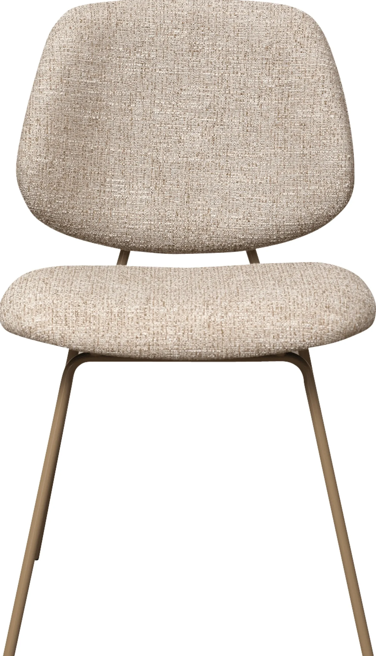 Sofia beige