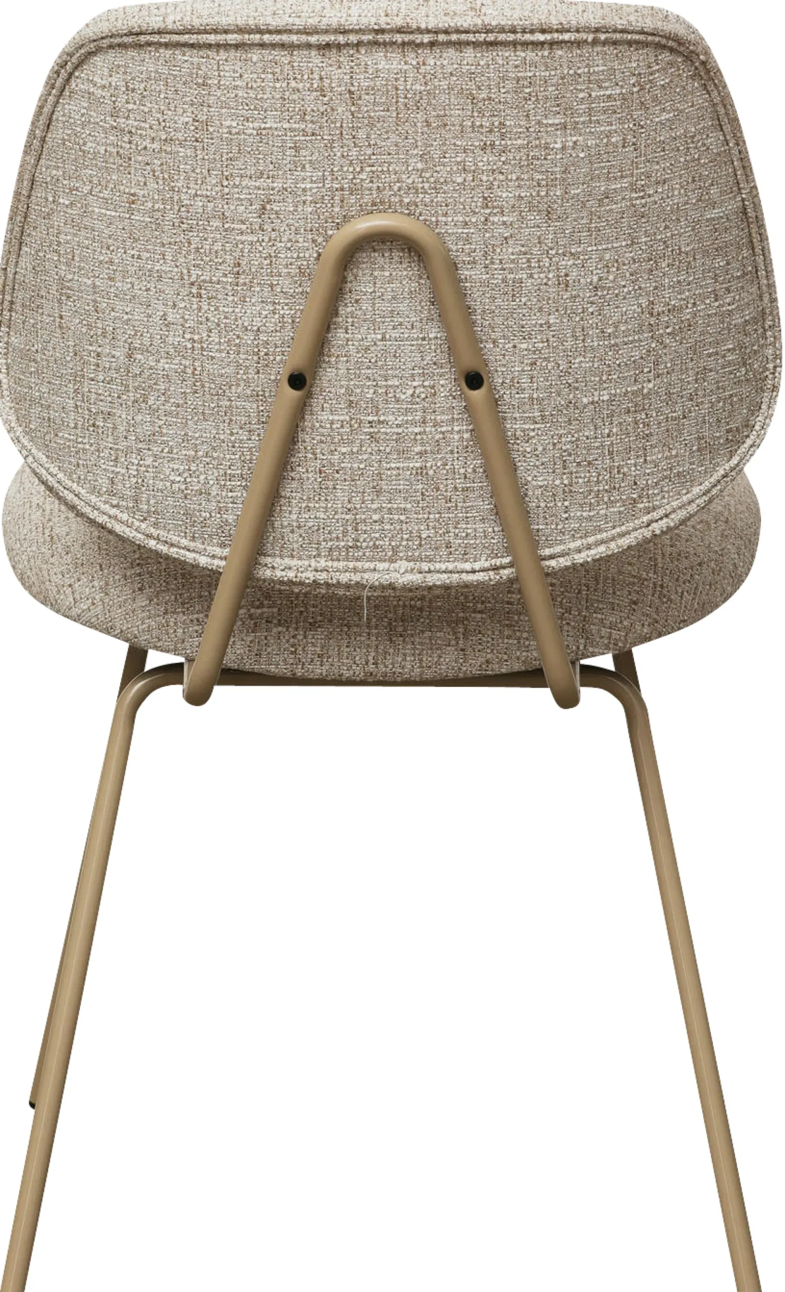 Sofia beige