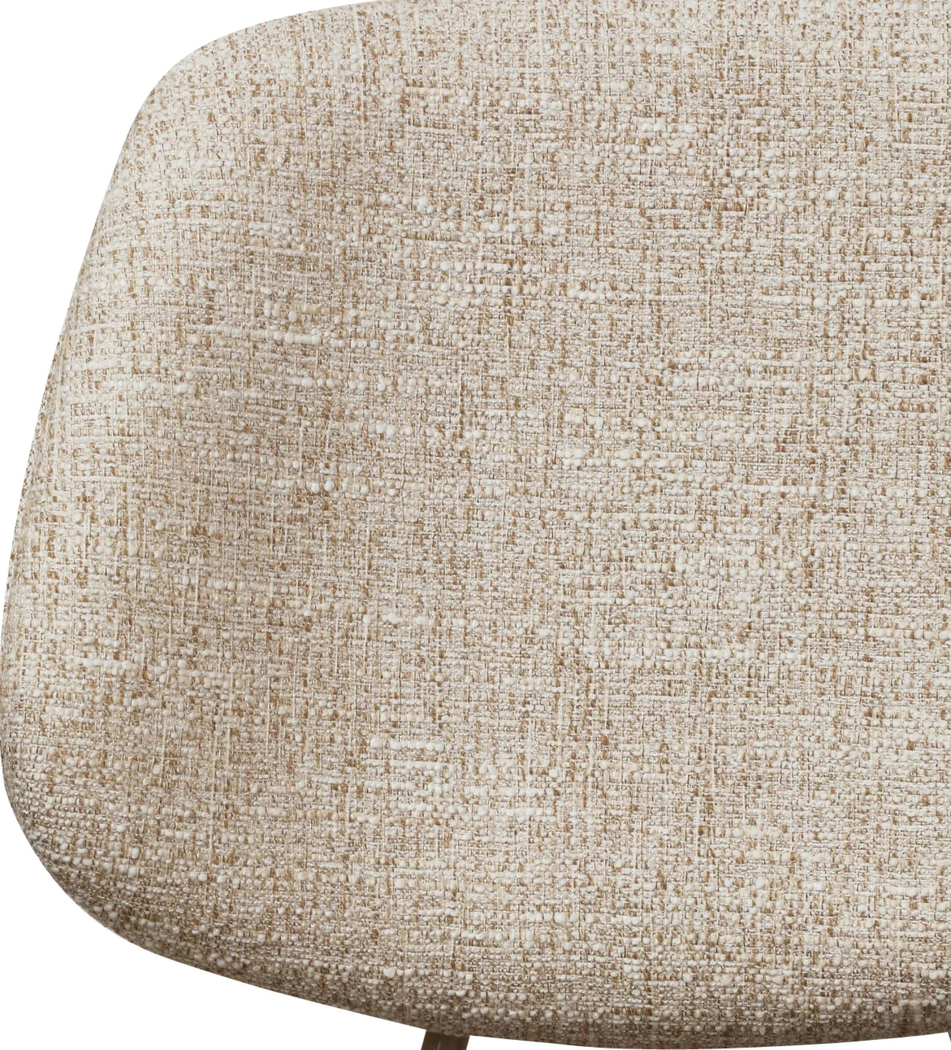 Sofia beige
