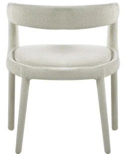 Sofie teddy beige