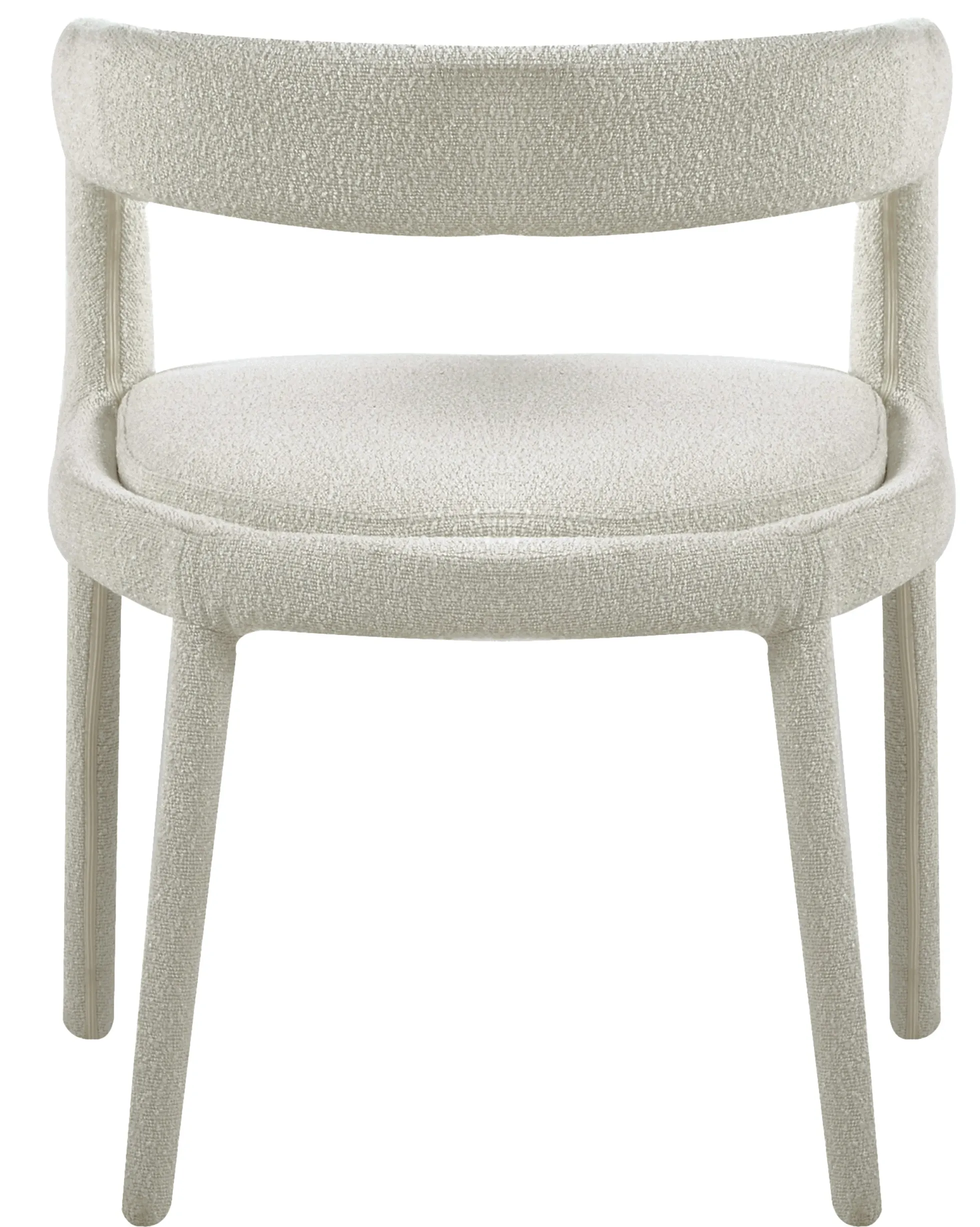Sofie teddy beige