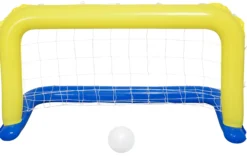 Sportssæt