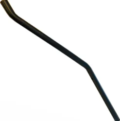 Stang J til ELITE stander