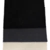 Stofprøve Premium markise
