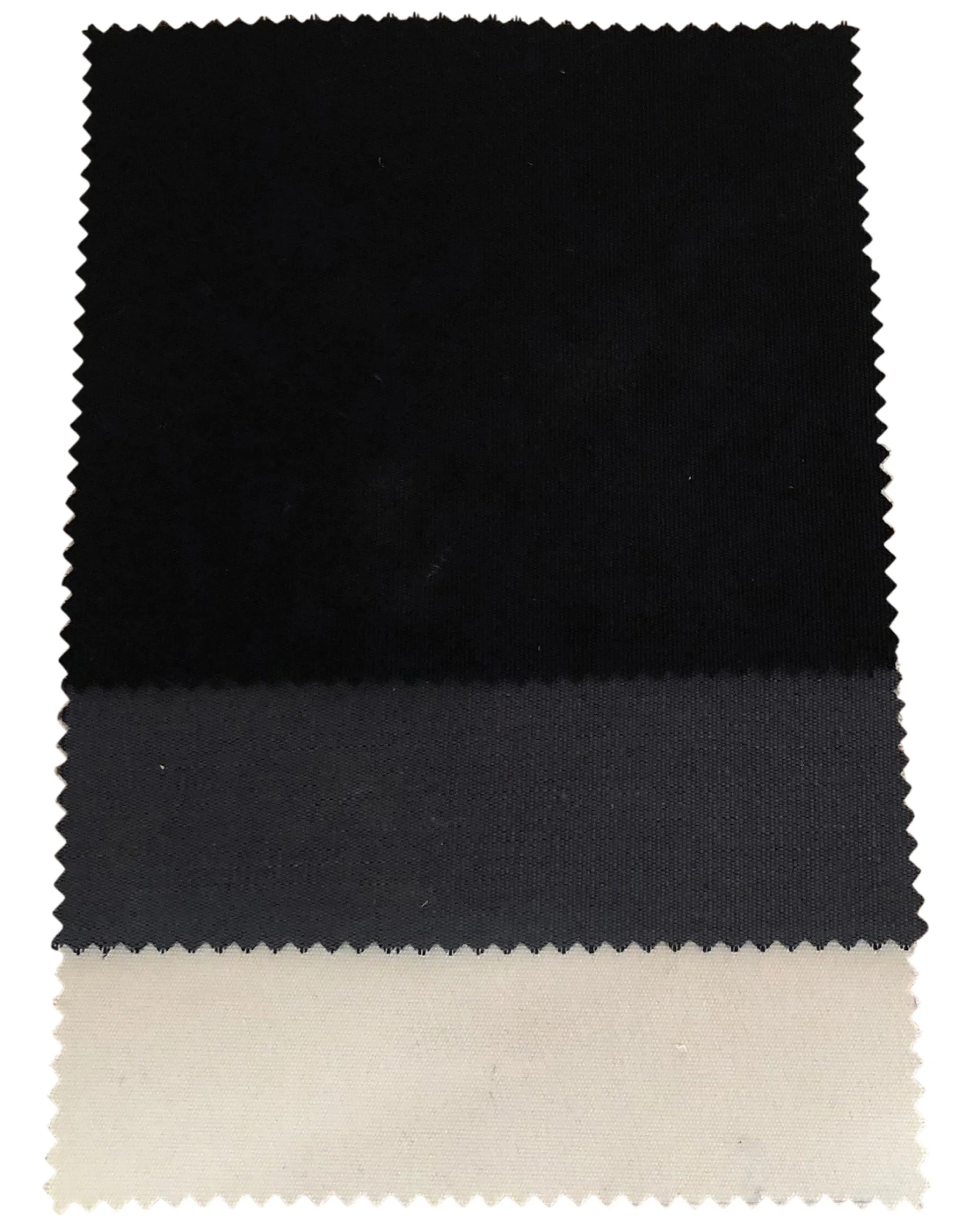Stofprøve Premium markise