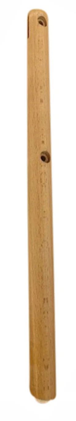 Stoleben Oscar